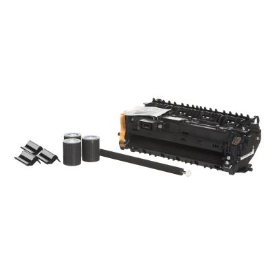 Ricoh Maintenance Kit SP 4500 (407342)