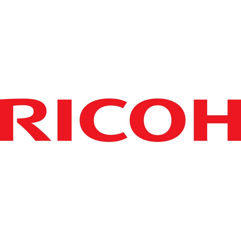 Ricoh Maintenance Kit SP5200 (406687)