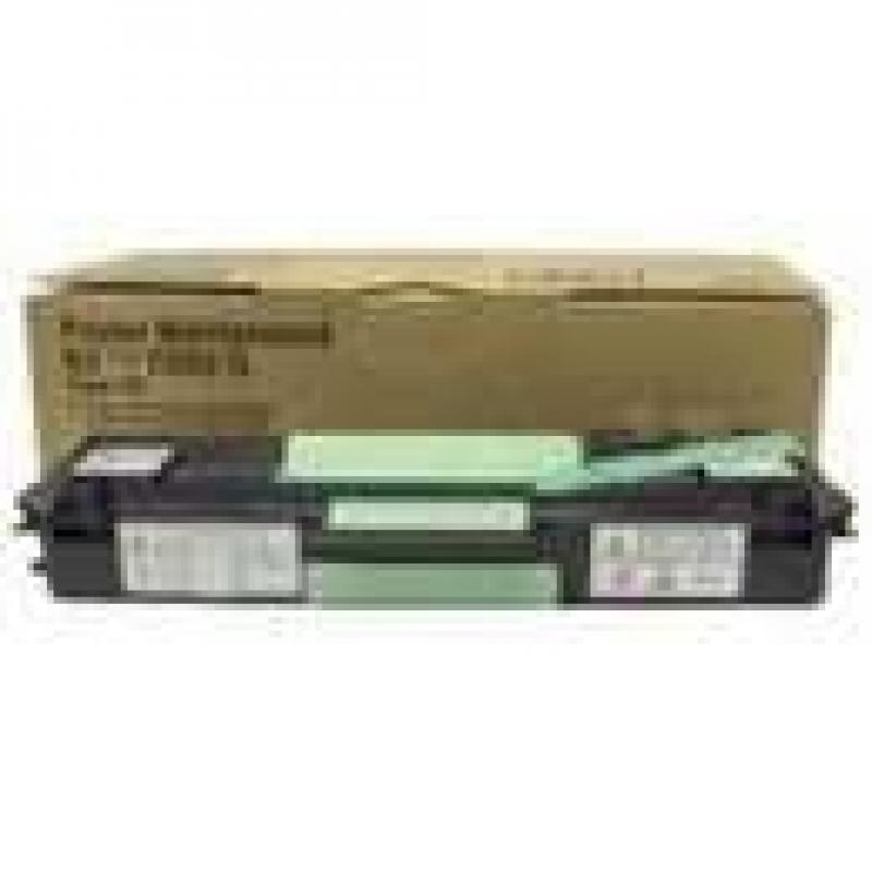 Ricoh Maintenance Kit SP6630N (406721)