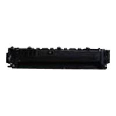 Ricoh Maintenance Kit SP6630N (406721)