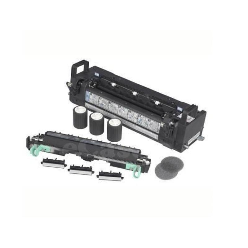 Ricoh Maintenance kit (407513)