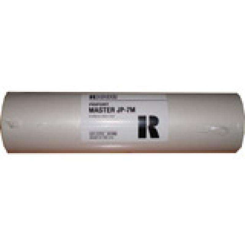 Ricoh Master JP 7M (817562)