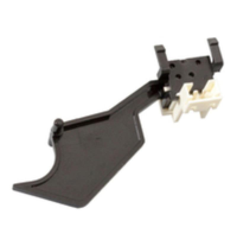 Ricoh Paper End Sensor (B0445300)