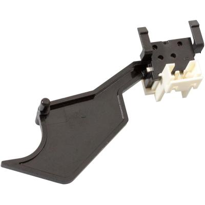 Ricoh Paper End Sensor (B0445300)