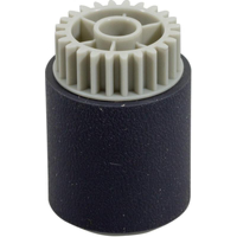Ricoh Paper Feed Roller (AF031082)