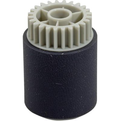 Ricoh Paper Feed Roller (AF031082)