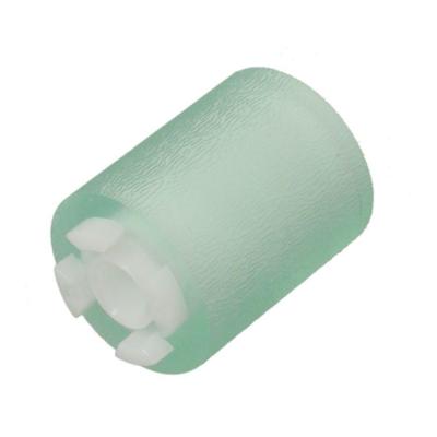 Ricoh Paper Feed Roller Separation (AF032090)