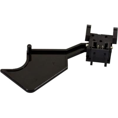 Ricoh Paper Out Sensor (B0392730)