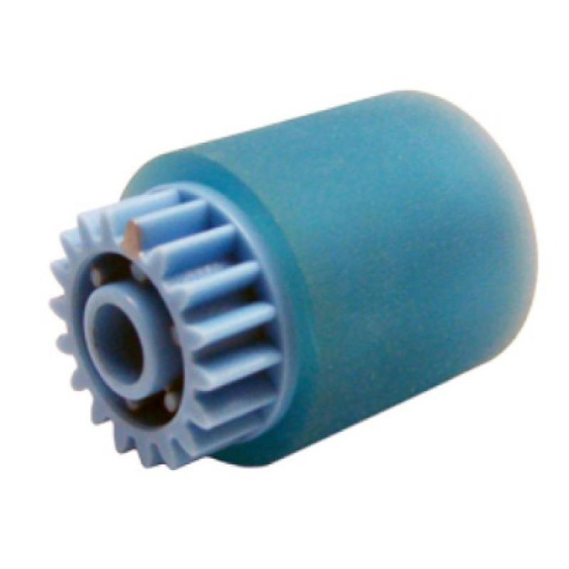Ricoh Paper Pickup Roller (AF030081)