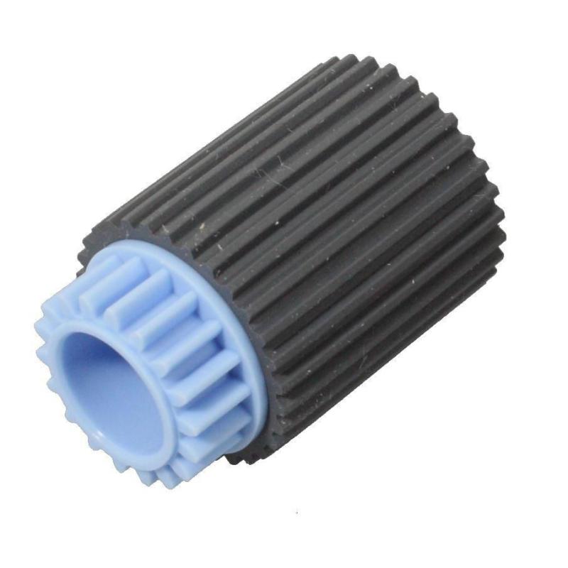 Ricoh PICK-UP PICKUP ROLLER (AF030049)
