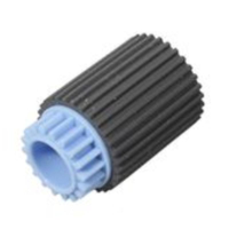 Ricoh PICK-UP PICKUP ROLLER (AF030049)