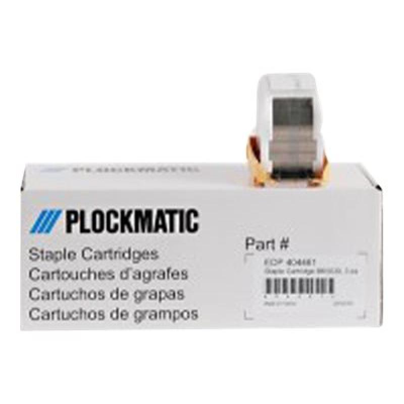 Ricoh Plockmatic Staples BK5030 (404461)