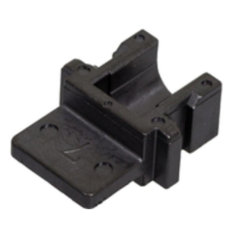 Ricoh Pressure Roller Bushing (AE031035)