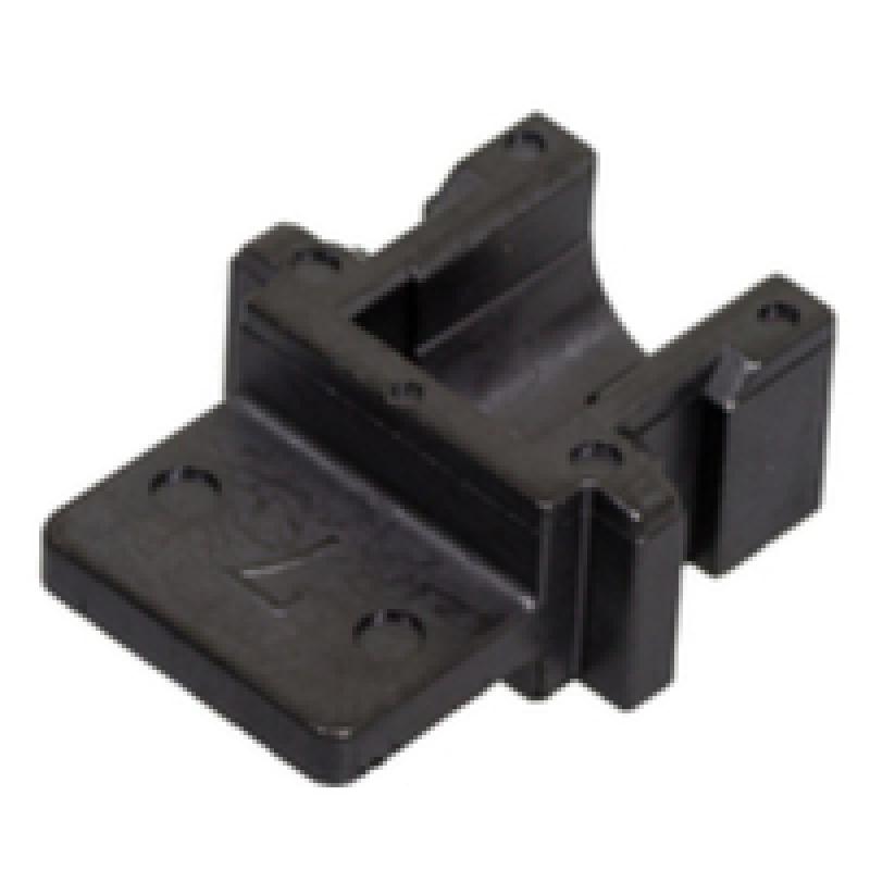Ricoh Pressure Roller Bushing (AE031035)