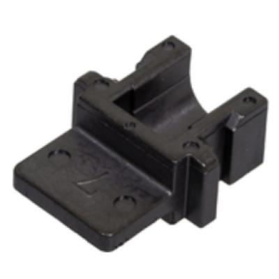 Ricoh Pressure Roller Bushing (AE031035)