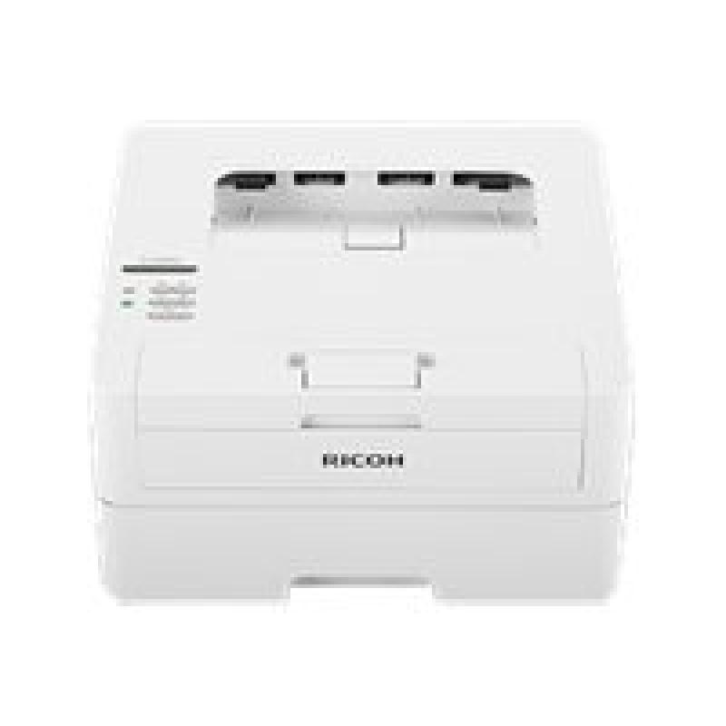 Ricoh Printer Drucker SP 230DNw (408291)