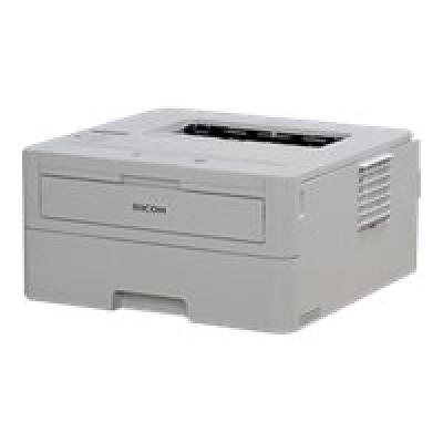 Ricoh Printer Drucker SP 230DNw (408291)