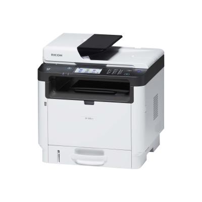 Ricoh Printer Drucker SP 330SFN (408263)