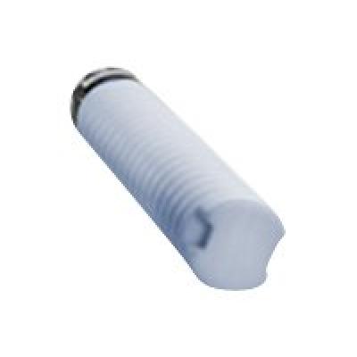Ricoh pro C7200 toner Cyan (828501)
