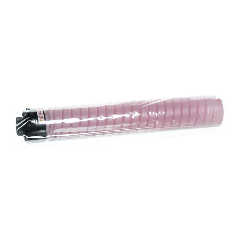 Ricoh Pro Cartridge C7100 Magenta (828332)