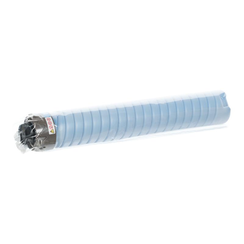 Ricoh Pro Toner C9100 Cyan (828317)