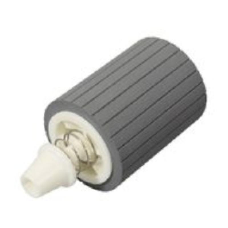 Ricoh Roller (A2672751)