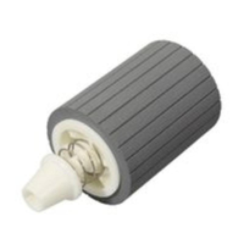 Ricoh Roller (A2672751)