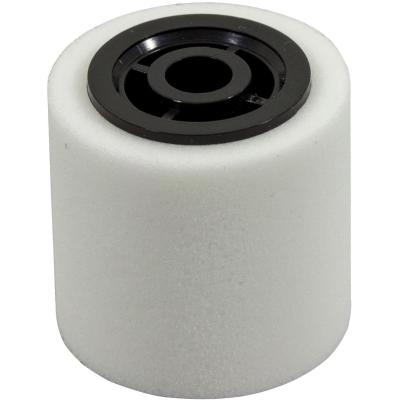 Ricoh Roller (A8592241) (A6801671)