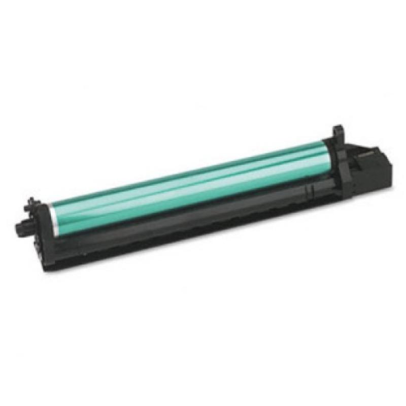 Ricoh Roller (AD027012)