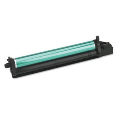 Ricoh Roller (AD027012)