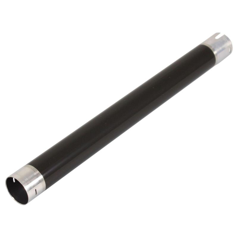 Ricoh Roller (AE011086)