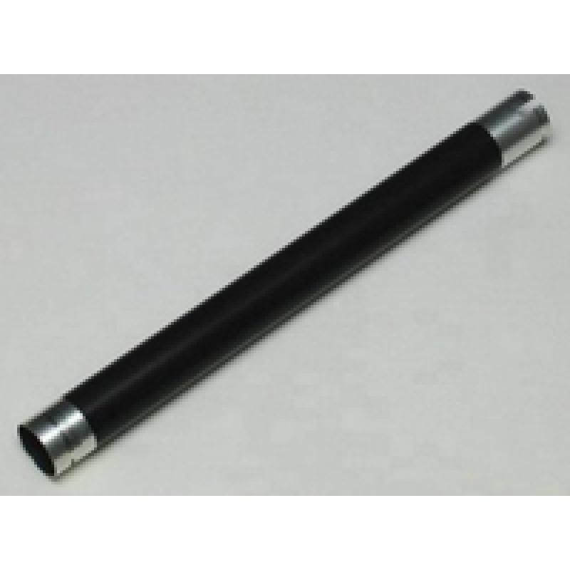 Ricoh Roller (AE011086)