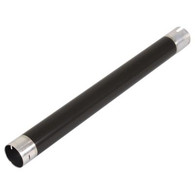 Ricoh Roller (AE011086)