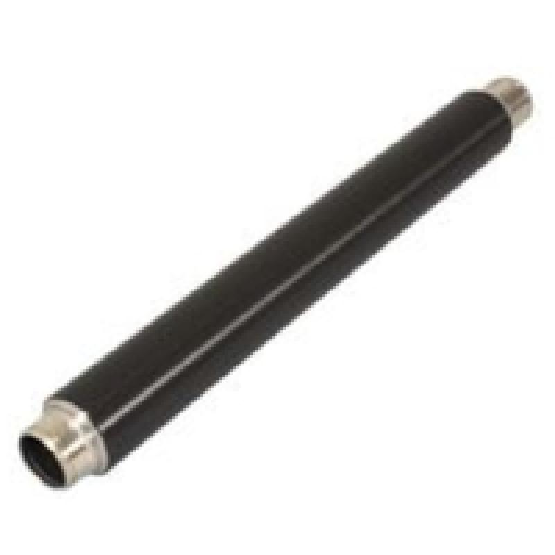 Ricoh Roller (AE011103)