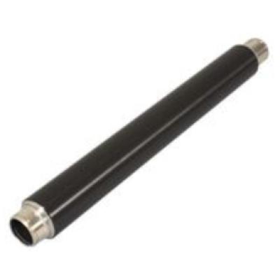 Ricoh Roller (AE011103)
