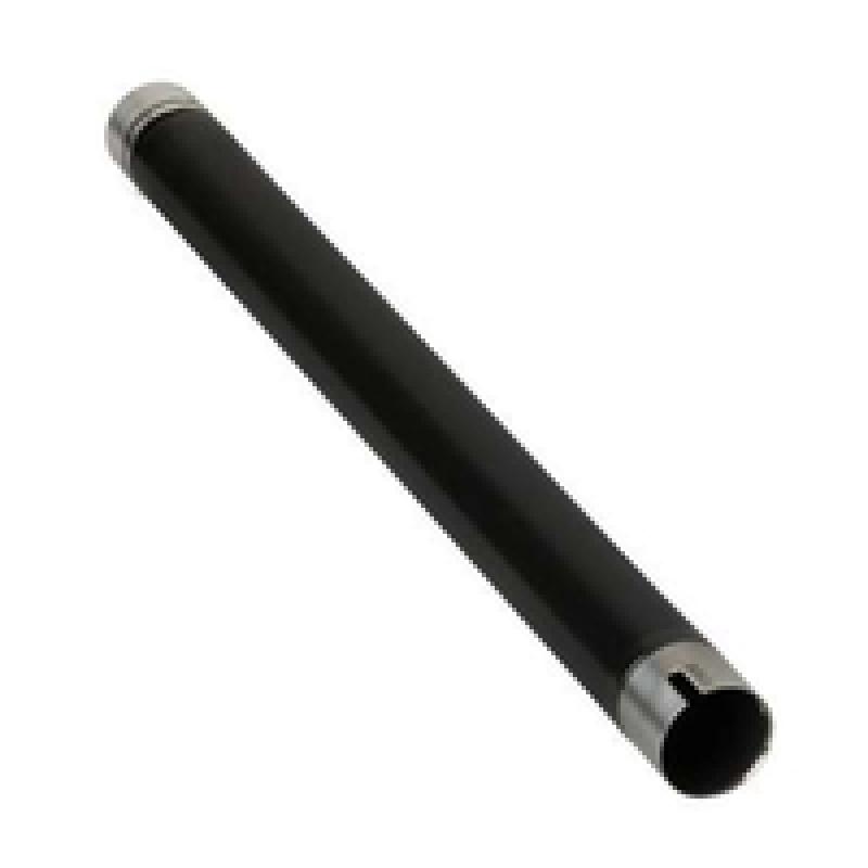 Ricoh Roller (AE011113)
