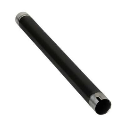 Ricoh Roller (AE011113)