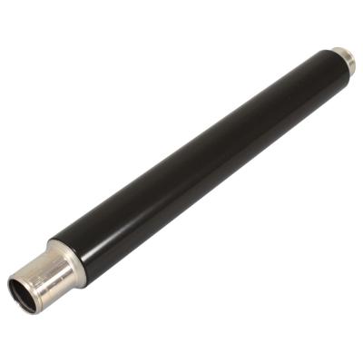 Ricoh Roller (AE011132)