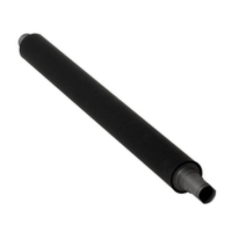 Ricoh Roller (AE020156)