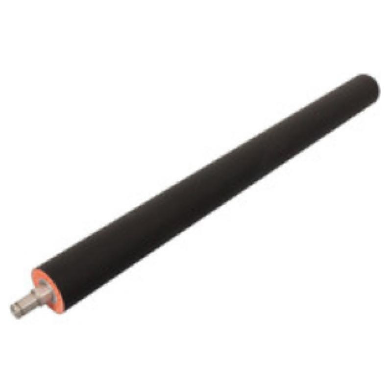 Ricoh Roller (AE020161)