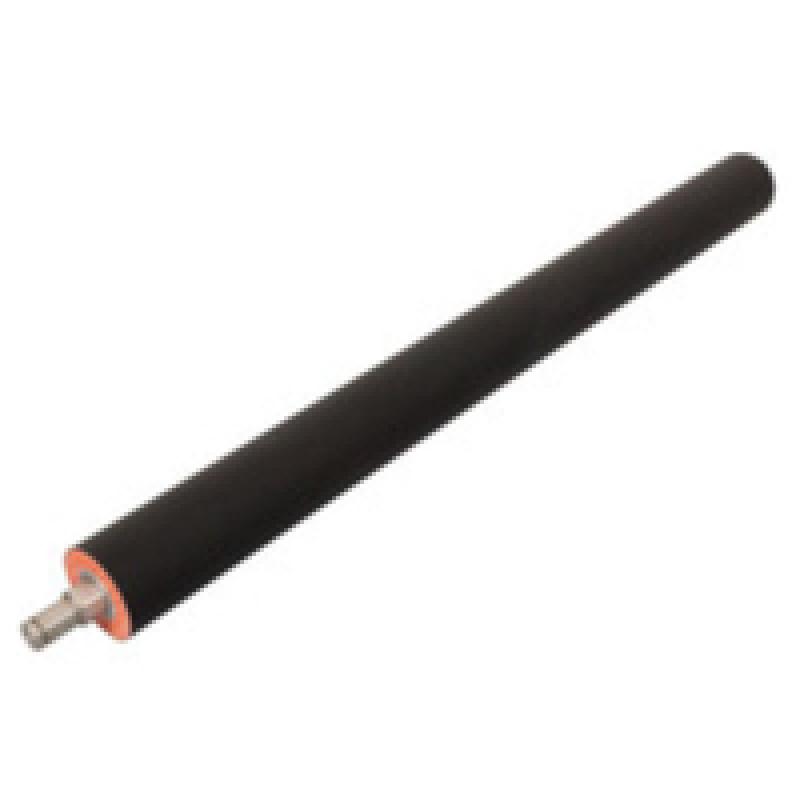 Ricoh Roller (AE020161)