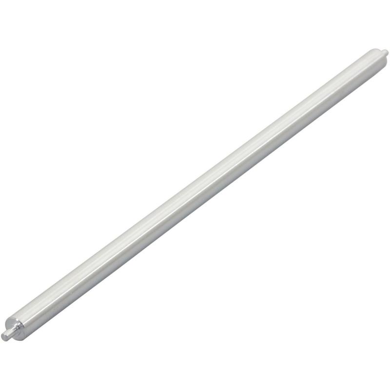 Ricoh Roller (AE040066)