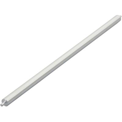 Ricoh Roller (AE040066)