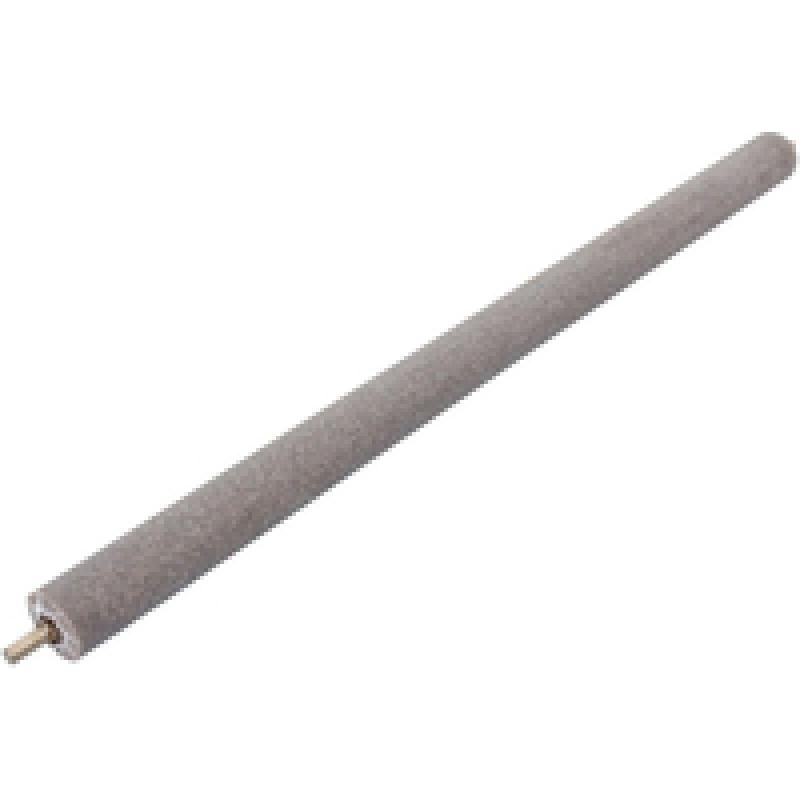 Ricoh Roller (AE040069)