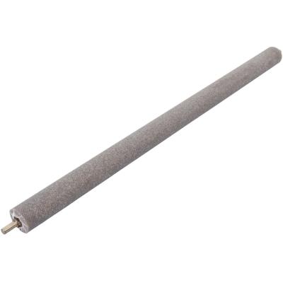Ricoh Roller (AE040069)
