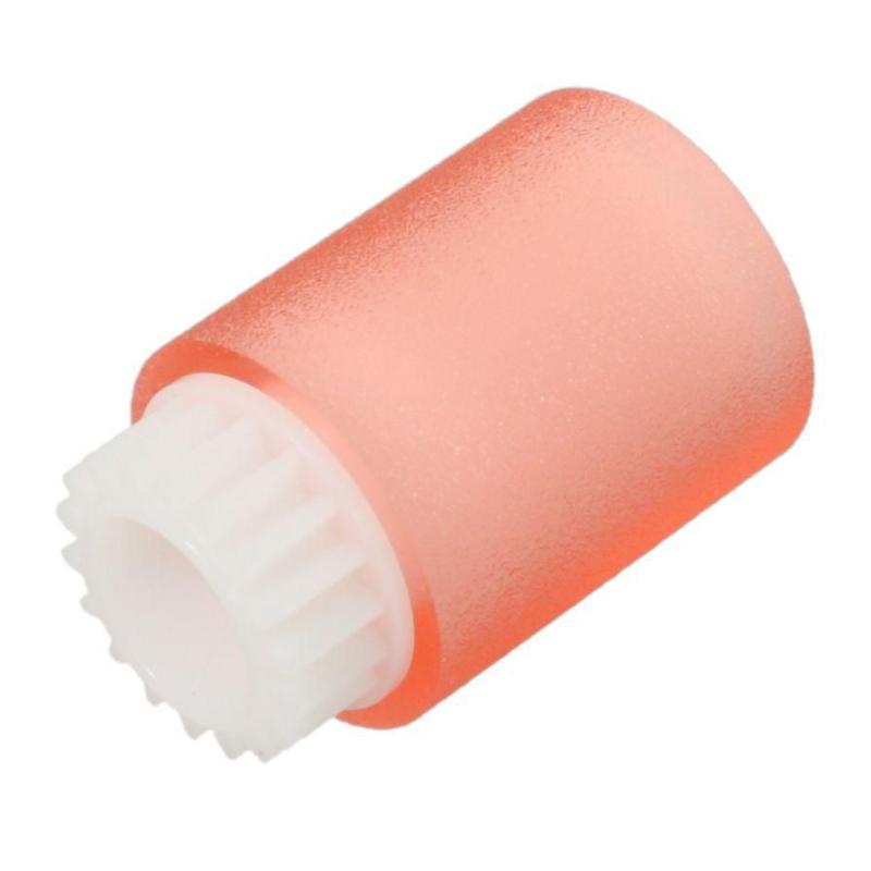 Ricoh Roller (AF030085)
