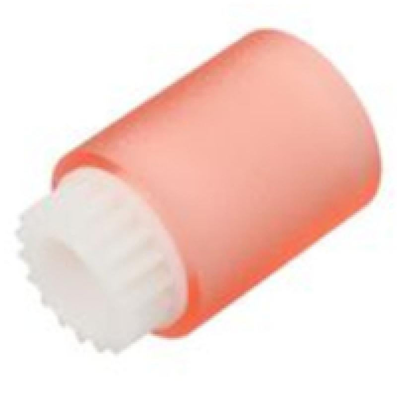 Ricoh Roller (AF030085)