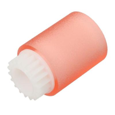 Ricoh Roller (AF030085)