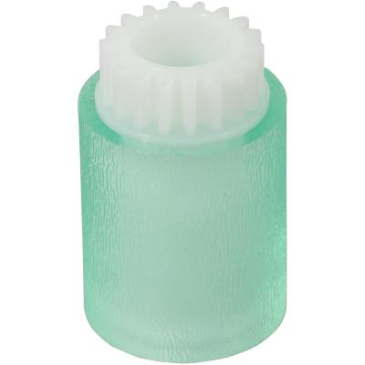 Ricoh Roller (AF030090)