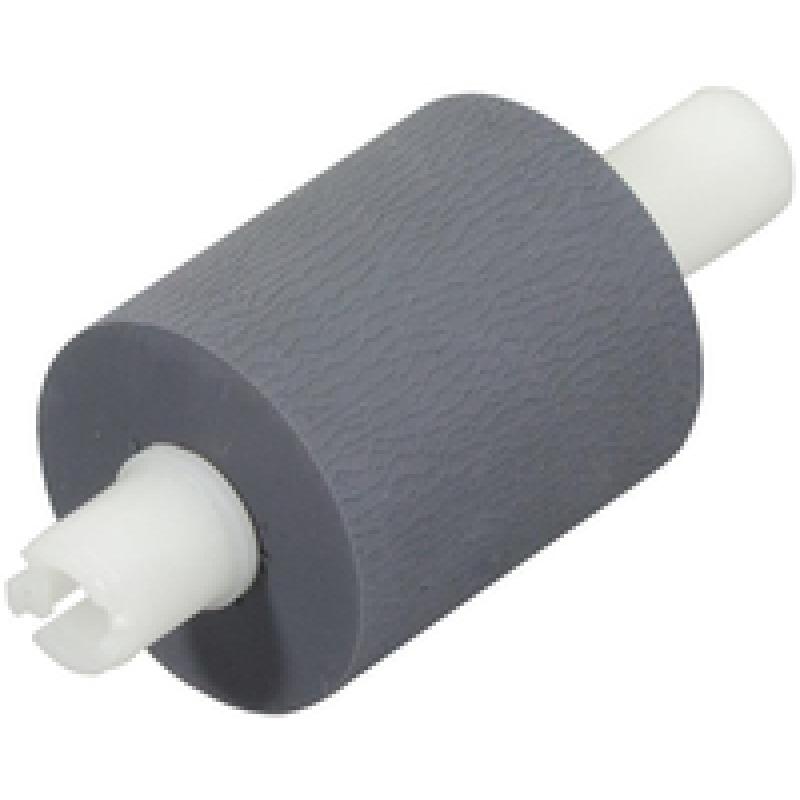 Ricoh Roller (AF030363)